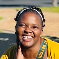 Photo of Maphetho