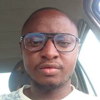 Photo of Surprise Makofane