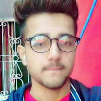 Photo of Mani