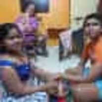 Photo of Swapnil C