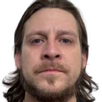 Photo of Gonzalo Martinez