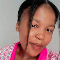 Photo of Londiwe