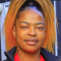 Photo of sukoluhle ndlovu