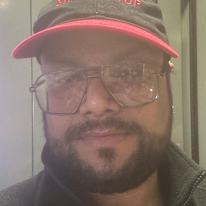 Photo of Arpit