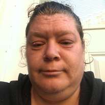 Photo of Shawnna