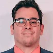 Photo of Brandon