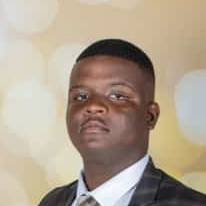 Photo of Nhlayiso
