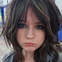 Photo of Hazel