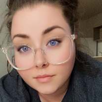 Photo of Amanda