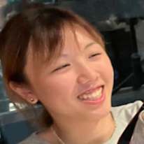Photo of Janice