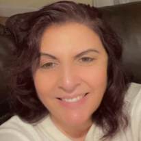 Photo of Valerie