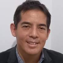 Photo of Ricardo