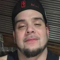 Photo of Gonzalo