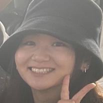 Photo of Meiko