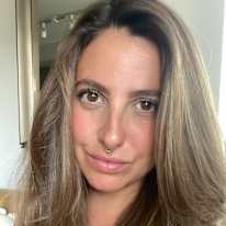 Photo of Elysia