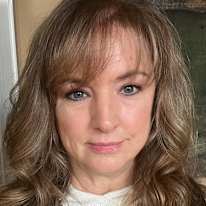 Photo of Denise