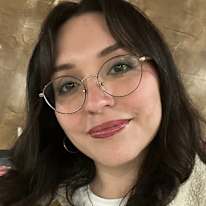 Photo of Paola