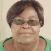 Photo of Bono Molokwe