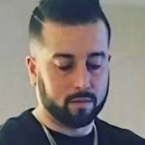 Photo of Vinny