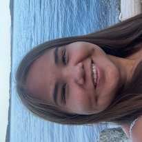 Photo of annette