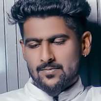 Photo of HARSHWARDHAN VAYCHAL