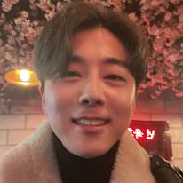 Photo of Heechan