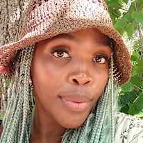 Photo of Philiswa Sweetnes Vokozela