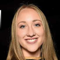 Photo of Hanneke de Roo