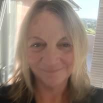 Photo of Jan