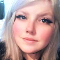 Photo of Brandalyn Dorman