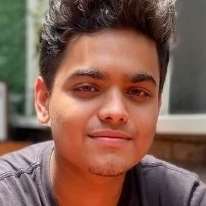 Photo of Devadatta