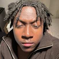 Photo of Abraham D