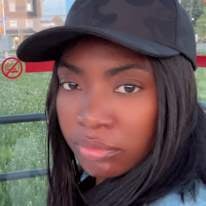 Photo of cabrelle