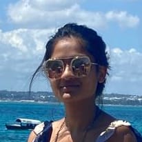 Photo of Trushna