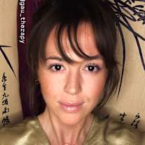 Photo of Kristall