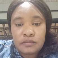 Photo of Memo Chikowore