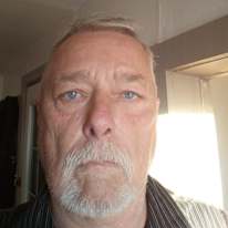 Photo of scott
