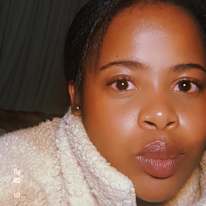 Photo of Siphesihle