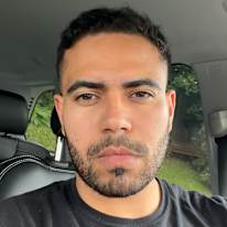 Photo of Yassein