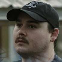 Photo of James O'Reilly