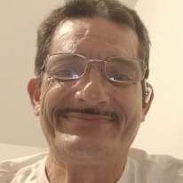 Photo of Raymond  santiago