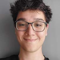 Photo of Edan-Jia