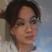 Photo of Amanda