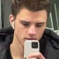 Photo of Alexandr