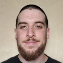 Photo of Matt