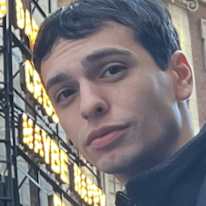Photo of Jack