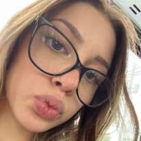 Photo of gabriella