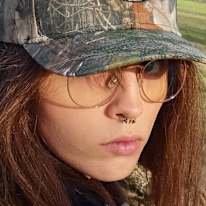 Photo of kalyn