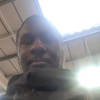 Photo of Dwayne