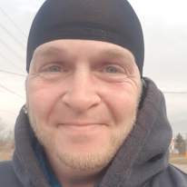 Photo of Carl Ouellette